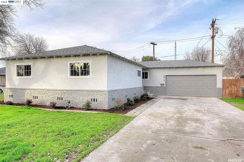 2013 Girard Ave, Modesto, CA 95350 photo 1