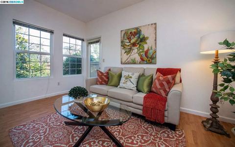 403 Forest Run, Hercules, CA 94547 photo 1