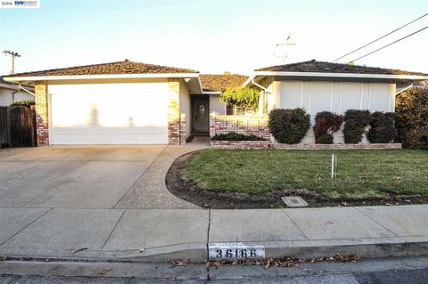 36166 Malta Pl, Fremont, CA 94536 photo 1