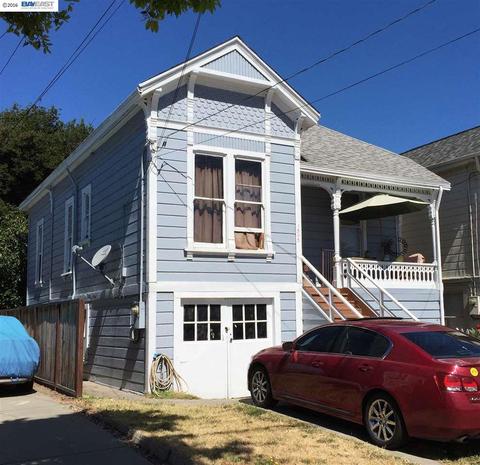 1305 9th St, Alameda, CA 94501 photo 1