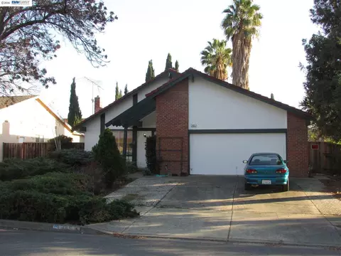 455 Tonopah Dr, Fremont, CA 94539 photo 1