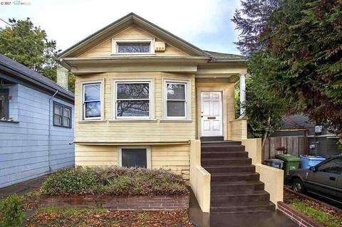 1009 Allston Way, Berkeley, CA 94710 photo 1