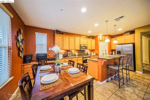 7091 Geranium Dr, Oakley, CA 94561 photo 1