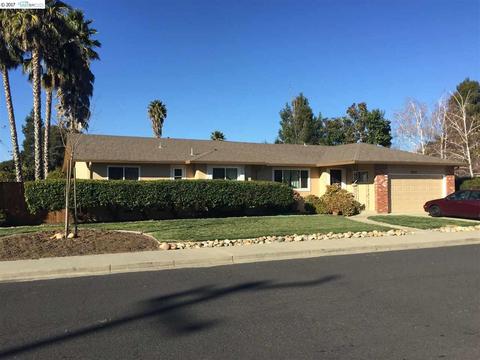 2755 Wilmore Ct, Concord, CA 94518 photo 1