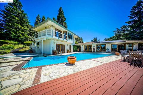1202 Panoramic Dr, Martinez, CA 94553 photo 1