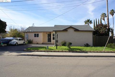 2800 Minta Ln, Antioch, CA 94509 photo 1