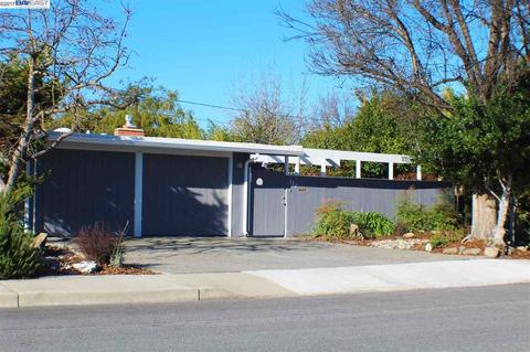 222 Hamilton Ave, Mountain View, CA 94043 photo 1