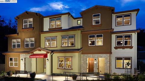 310 Ryan Ter, San Ramon, CA 94583 photo 1