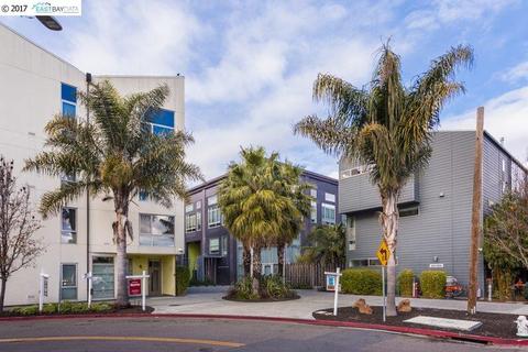 1201 Pine St #118, Oakland, CA 94607 photo 1