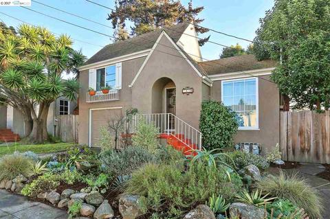1470 Dwight Way, Berkeley, CA 94702 photo 1