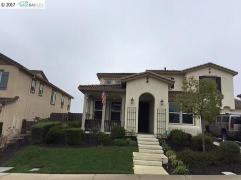4620 Benton St, Antioch, CA 94531 photo 1