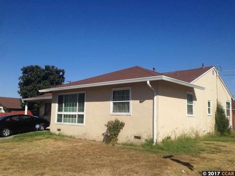 904 Miller Ave, Vallejo, CA 94591 photo 1