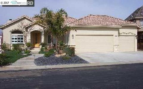 1320 Hampton Ct, Discovery Bay, CA 94514 photo 1