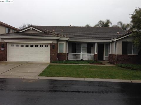 3533 Keystone Loop, Discovery Bay, CA 94505 photo 1