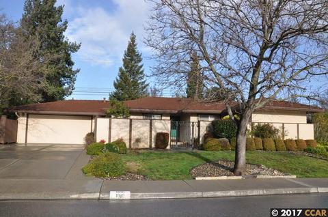 1010 Arkell Rd, Walnut Creek, CA 94598 photo 1