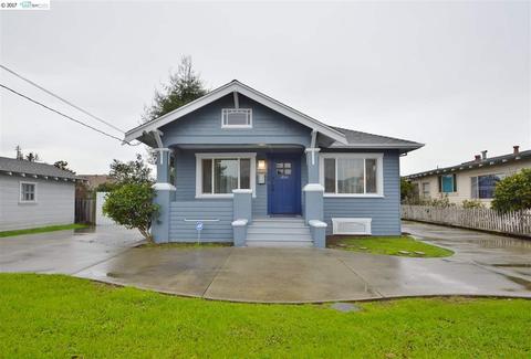 1841 Bancroft Ave, San Leandro, CA 94577 photo 1