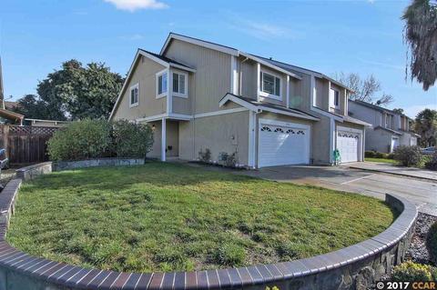 5436 Windflower Dr, Livermore, CA 94551 photo 1
