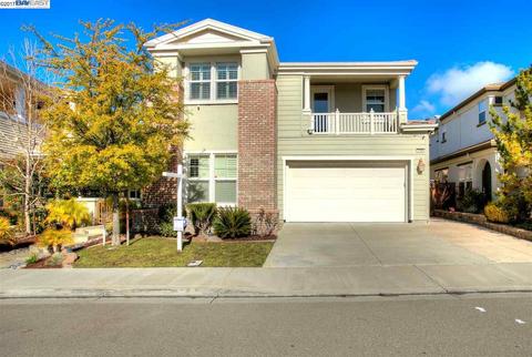 3185 Madden Way, Dublin, CA 94568 photo 1
