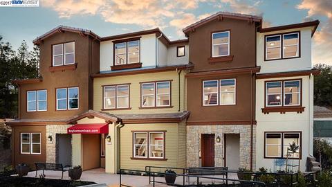 720 Ryan Ter, San Ramon, CA 94583 photo 1