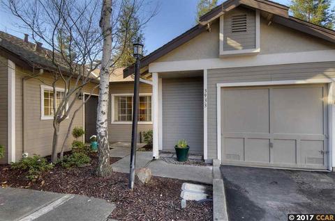 3933 Vine St, Pleasanton, CA 94566 photo 1