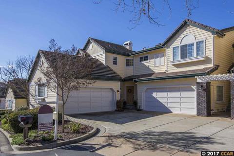 1294 Shell Cir, Clayton, CA 94517 photo 1