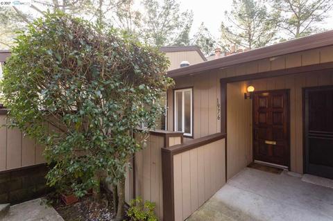 1976 Ascot Dr, Moraga, CA 94556 photo 1
