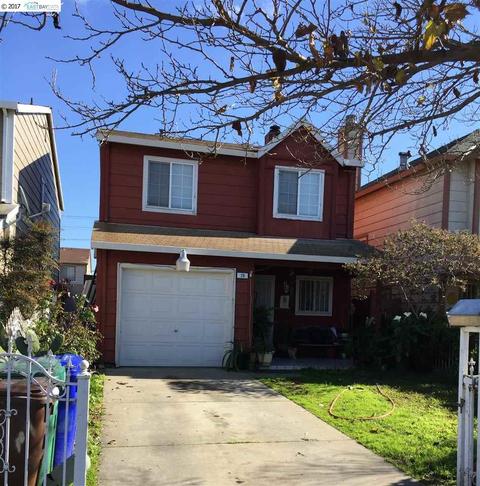 28 3rd St, Richmond, CA 94801 photo 1