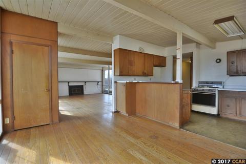 1179 Raymond Dr, Pacheco, CA 94553 photo 1