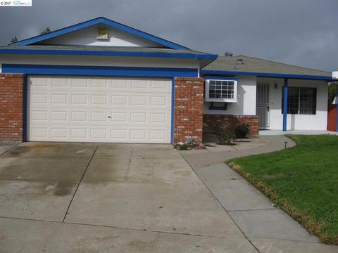 3740 Riverview Ct, Pittsburg, CA 94565 photo 1
