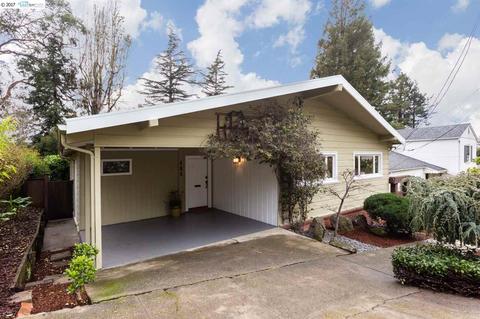 494 Boynton Ave, Berkeley, CA 94707 photo 1