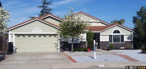 1022 Nutmeg Dr, Oakley, CA 94561 photo 1