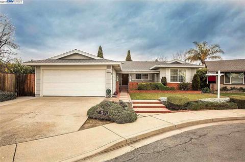 35818 Augustine Pl, Fremont, CA 94536 photo 1
