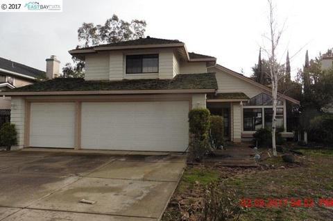 2260 Biscay Ct, Discovery Bay, CA 94505 photo 1