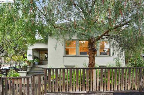 1901 Grant St, Berkeley, CA 94703 photo 1