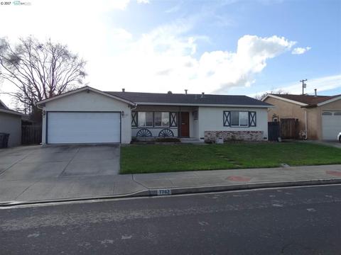 7762 Donohue Dr, Dublin, CA 94568 photo 1