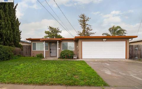 36829 Munyan St, Newark, CA 94560 photo 1