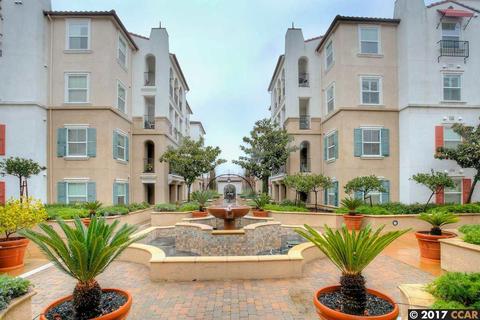 3275 Dublin Blvd #308, Dublin, CA 94568 photo 1
