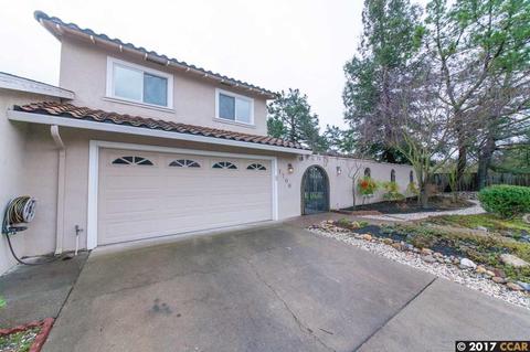1706 Elderwood Ct, Martinez, CA 94553 photo 1