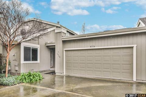 1606 Armstrong Ct, Concord, CA 94521 photo 1