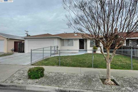 40534 Blacow Rd, Fremont, CA 94538 photo 1