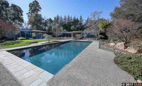 4029 Tilden Ln, Lafayette, CA 94549 photo 1