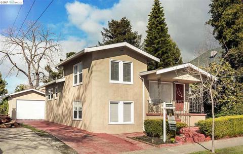 1813 Derby St, Berkeley, CA 94703 photo 1
