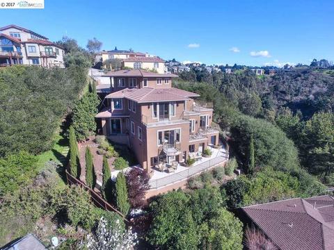 8 Chancellor Pl, Berkeley, CA 94705 photo 1