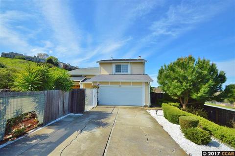 295 Riverside Dr, Bay Point, CA 94565 photo 1