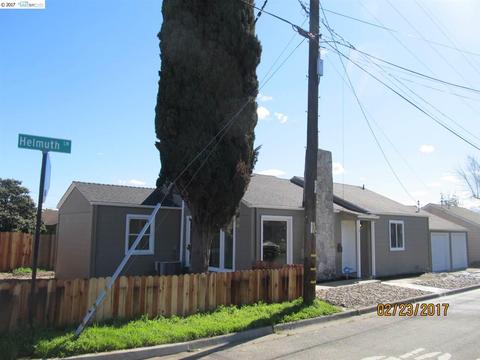 1 Helmuth Ln, Antioch, CA 94509 photo 1