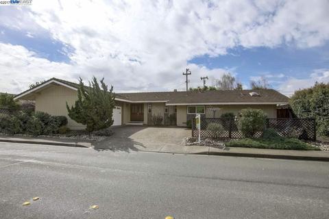 40795 Chiltern Dr, Fremont, CA 94539 photo 1