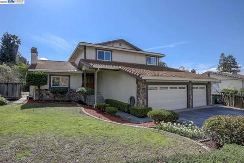 1802 Sioux Dr, Fremont, CA 94539 photo 1