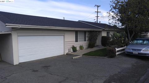 2825 Leslie Ave, Martinez, CA 94553 photo 1