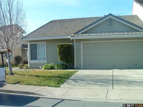 178 Pelican Loop, Pittsburg, CA 94565 photo 1