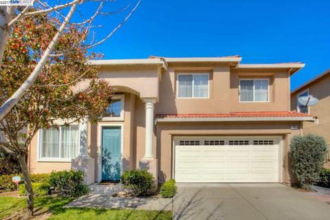723 Callaway St, San Leandro, CA 94577 photo 1
